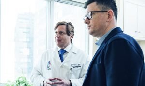 9 Common Reasons for Claim Denials