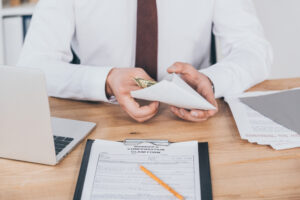 The Financial Impact of Proper Credentialing and Enrollment