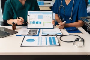 How Deep Practice Analytics Can Transform Your Medical Billing and Boost Revenue